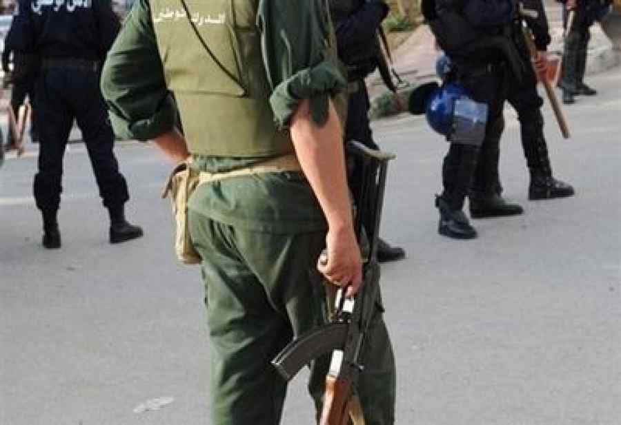 Cel puțin 17 morți în explozia unei mașini-capcană în Irak