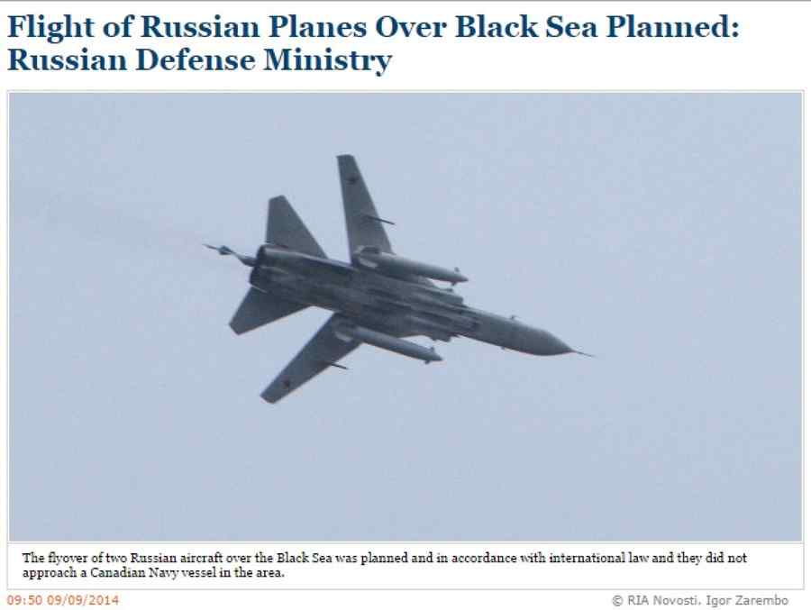 S-au încheiat exerciţiile militare „cu peripetii” ale Ucrainei şi SUA