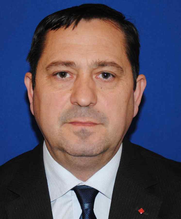 Doi parlamentari PSD, anunț neașteptat