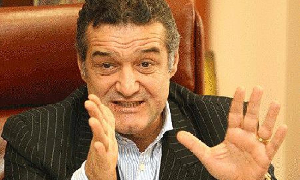 becali.n5e2wo06fu