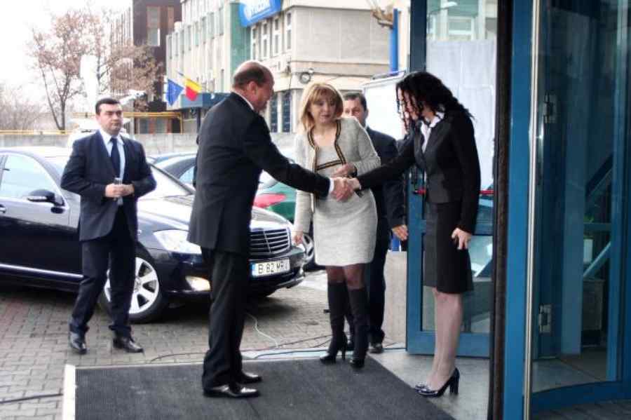 Fostul judecător Toni Neacșu: CSM a elaborat erata care l-a salvat pe Băsescu