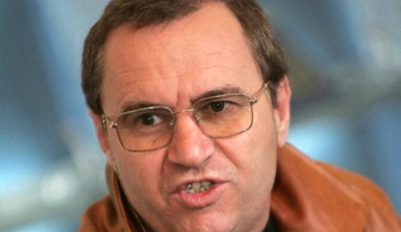 Dinel Staicu, nouă ani de închisoare