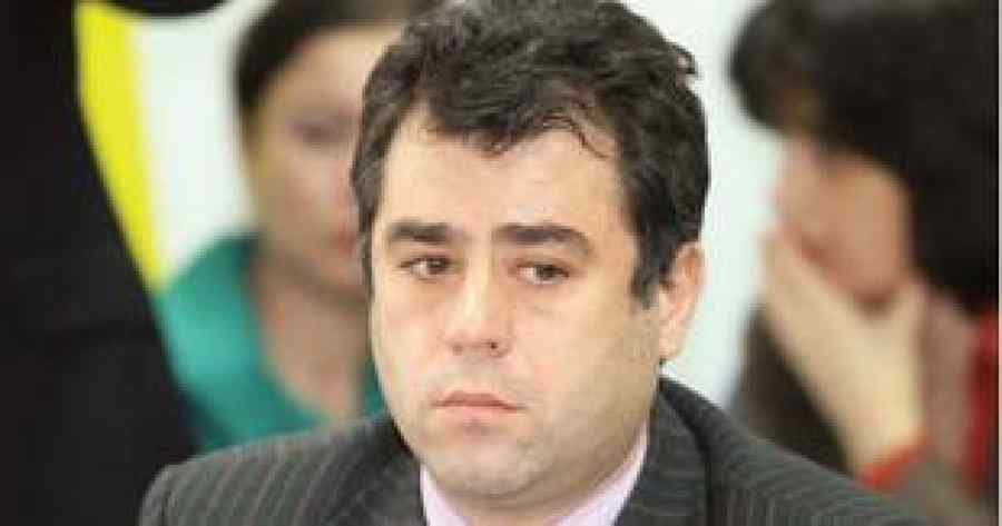 Dumbravă: Dacă într-adevăr este o lovitură de stat, justiția are o problemă, dacă nu…