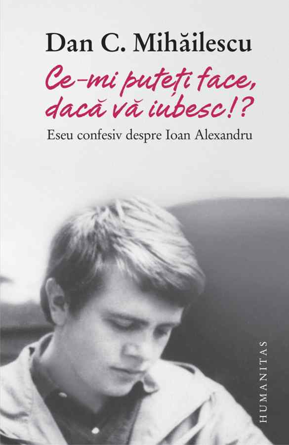 Seri cu bestselleruri la Librăria Humanitas