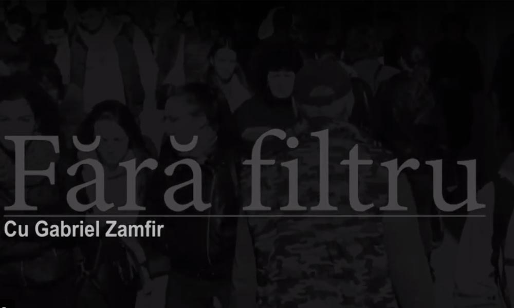 Liviu Dragnea, Președintele intergalactic