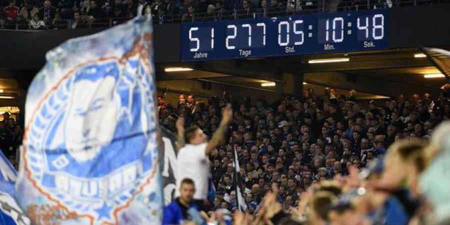 Record de spectatori la un baraj cu echipe de „B” şi „C”