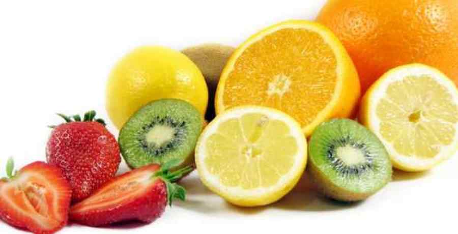 De ce a fost amendat Automobil Clubul Român de CNCD