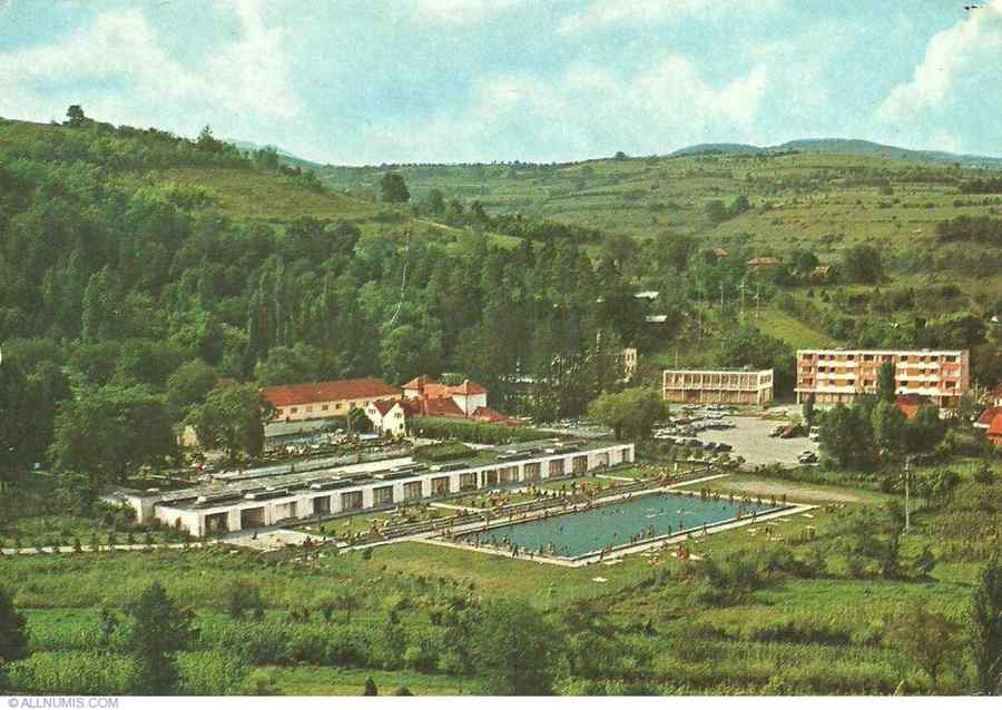 Dispariție cu final fericit