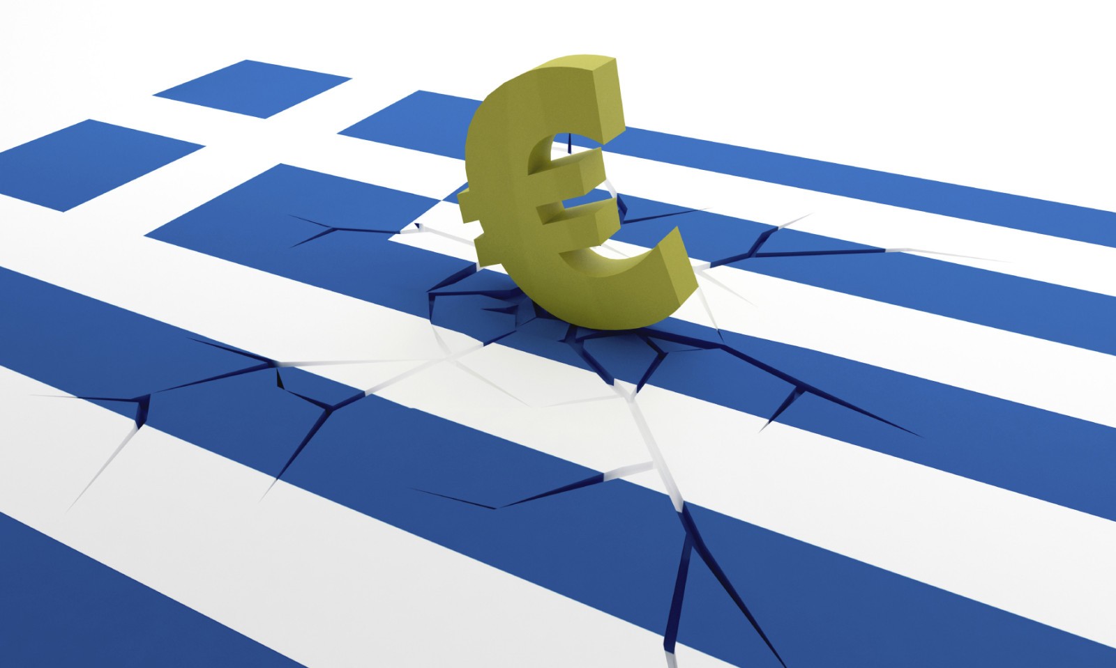 Motivul pentru care echipa FMI s-a retras de la negocierile cu Grecia