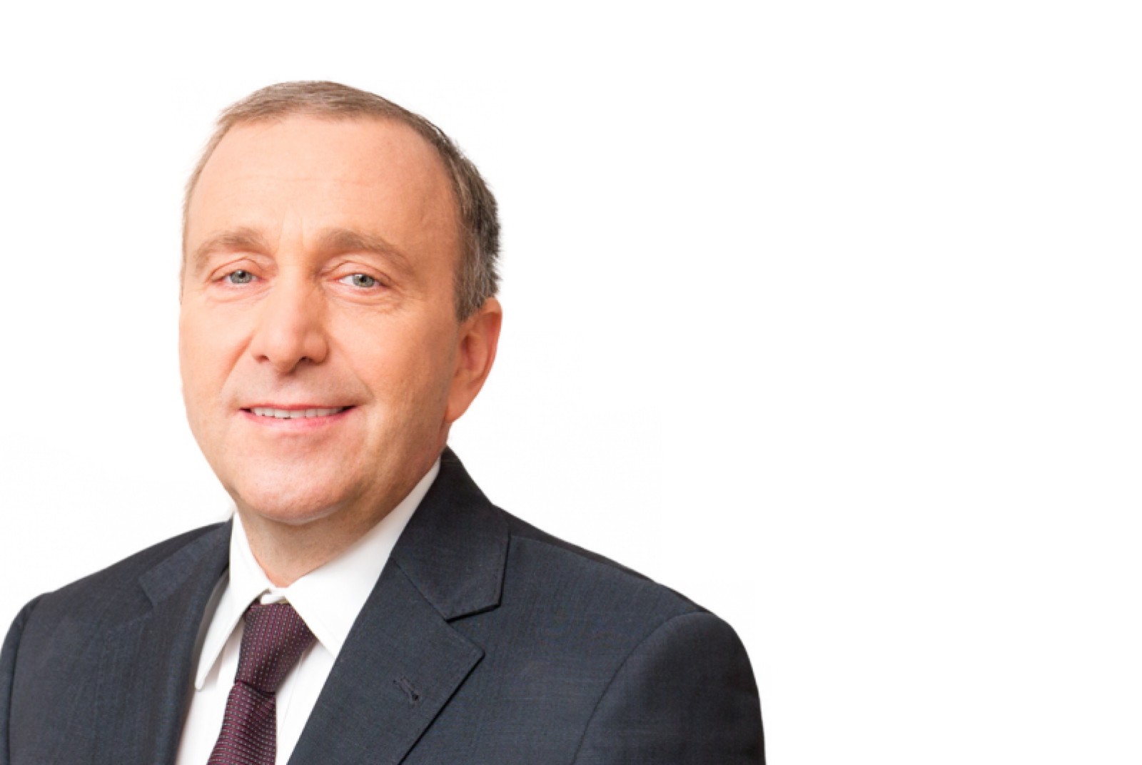 Scrisoare deschisă Domnului Ministru de Externe al Poloniei, Grzegorz Schetyna