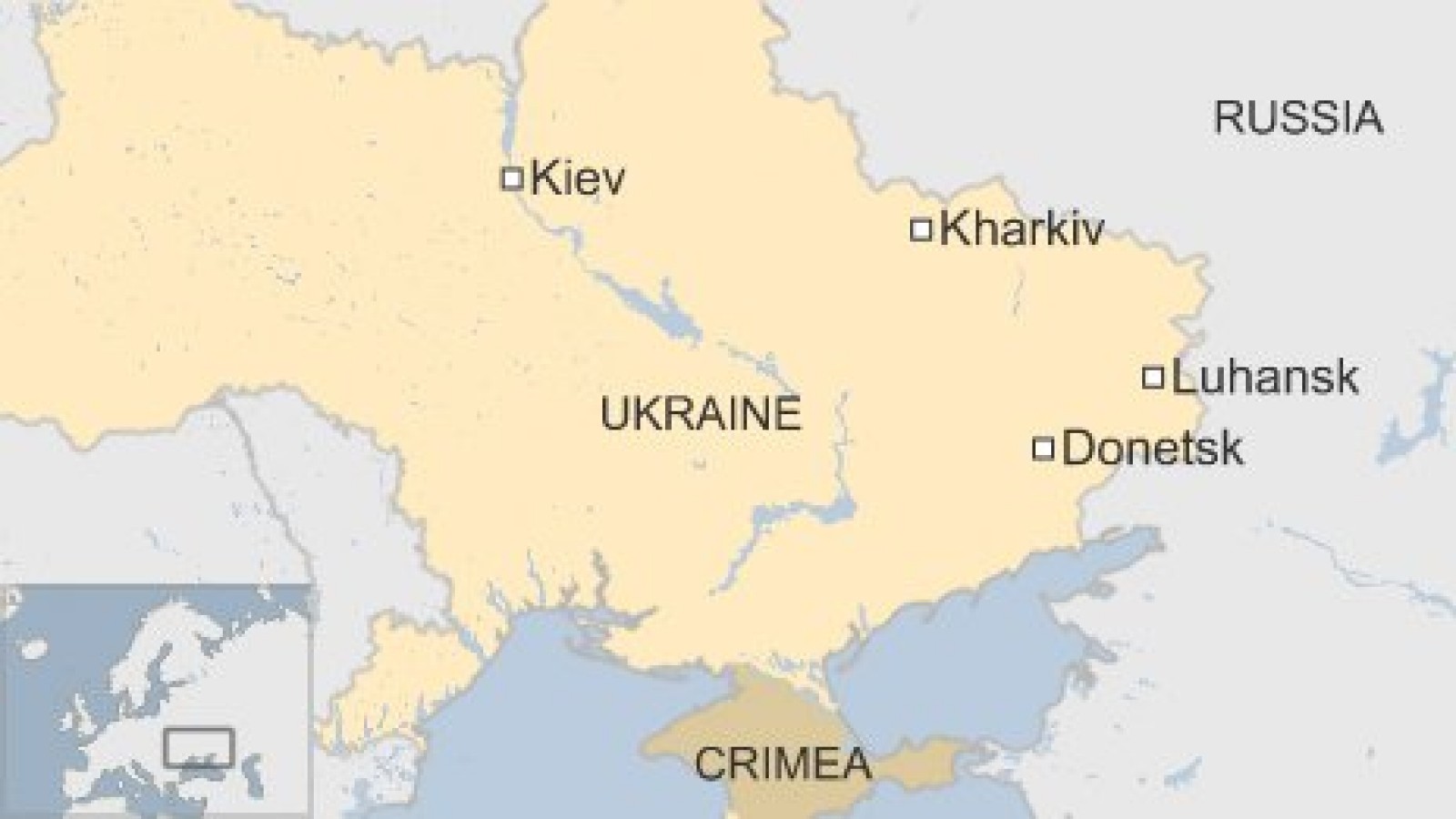 Rusia a încercat întotdeauna să dezbine Uniunea Europeană