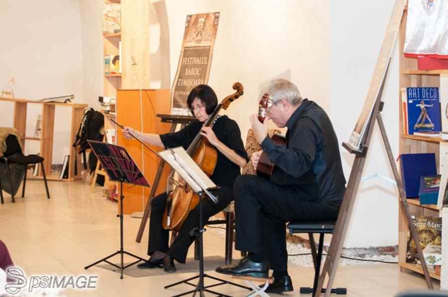 „Andante religioso” de George Enescu, în premieră la Londra