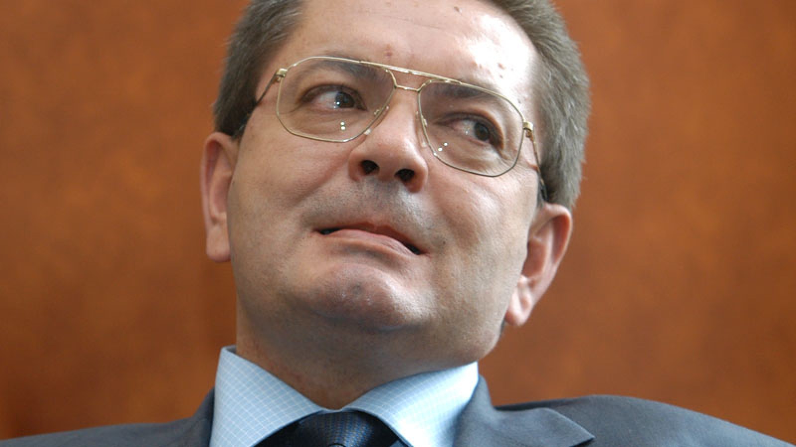 Ioan Rus și-a dat demisia din Guvern