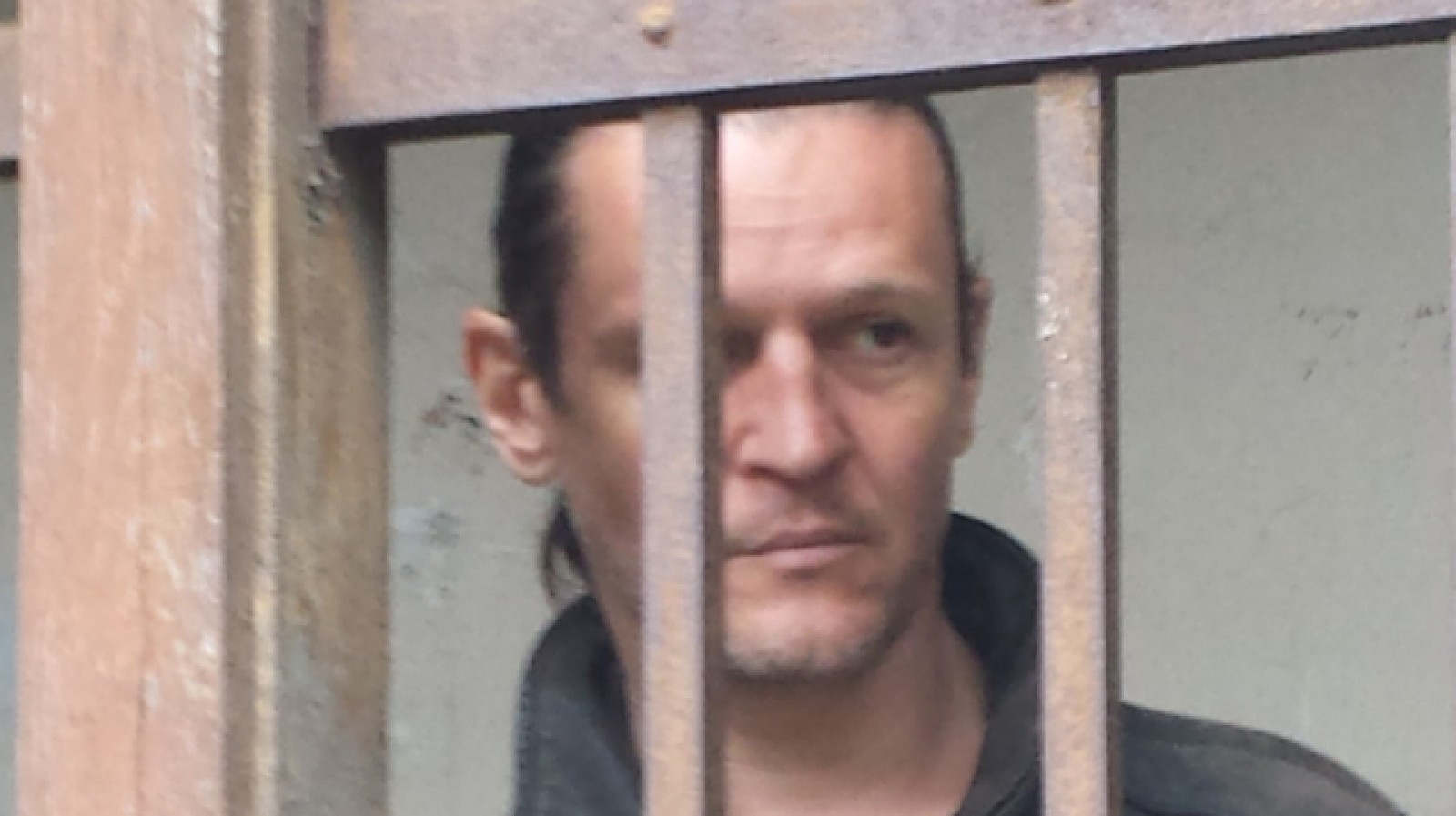 Campania „Dreptul la memorie” continuă cu „5 poveşti din comunism”