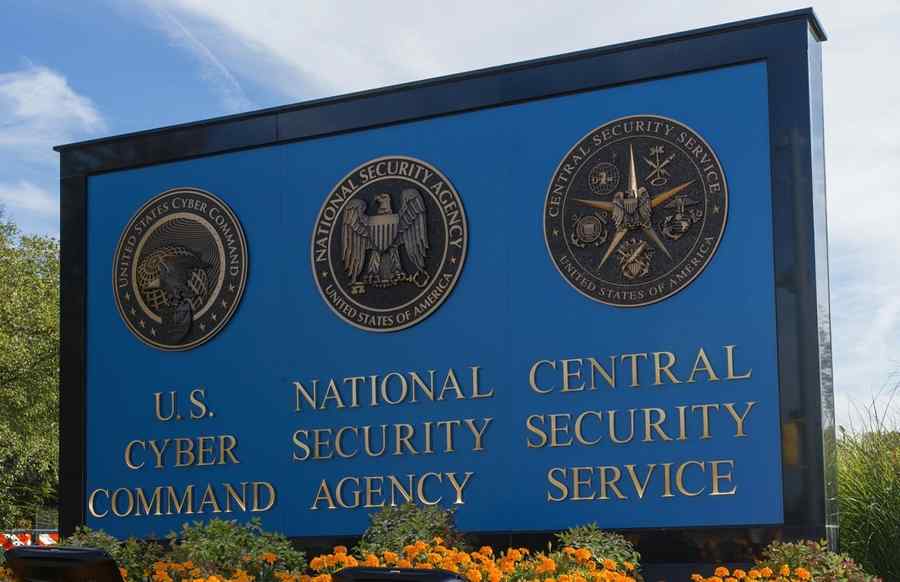 Autorizația NSA de colectare a datelor telefonice a expirat