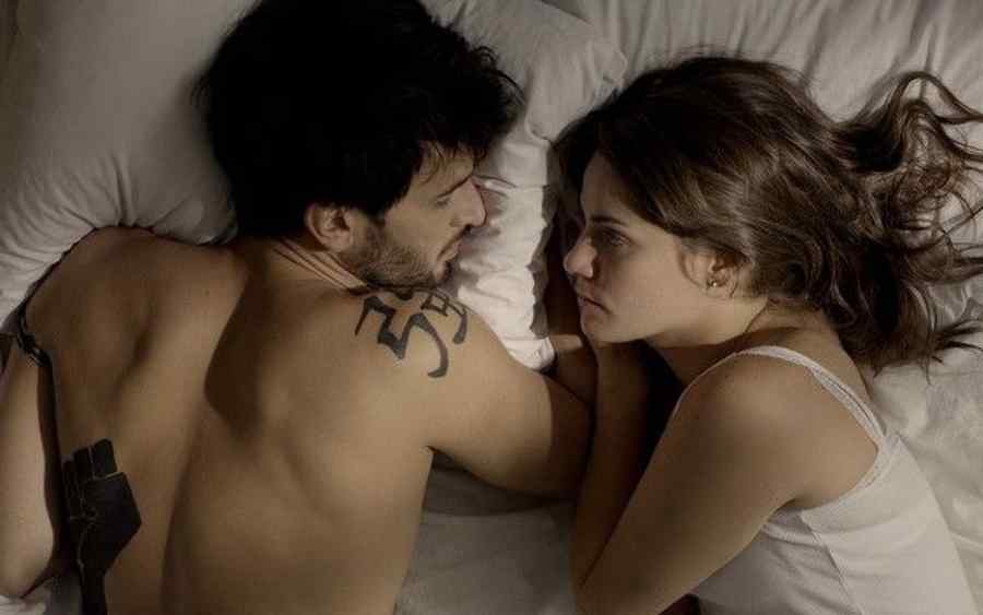 „Incendiul” – Câştigătorul Trofeului Transilvania