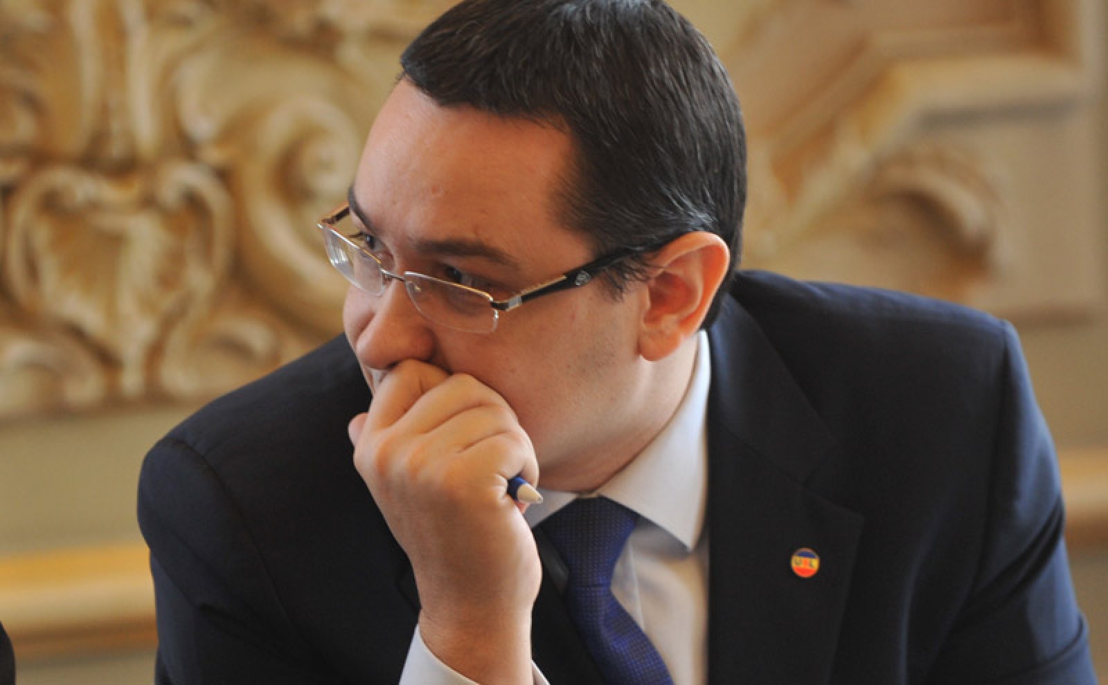 Ce le mai spune PSD ambasadelor