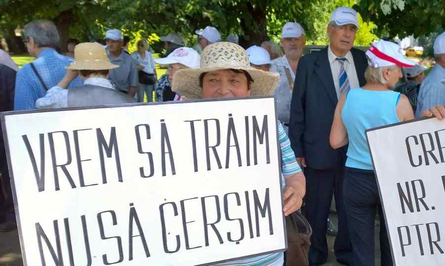 De unde scoate Ciolacu banii și Orban dușmanii!