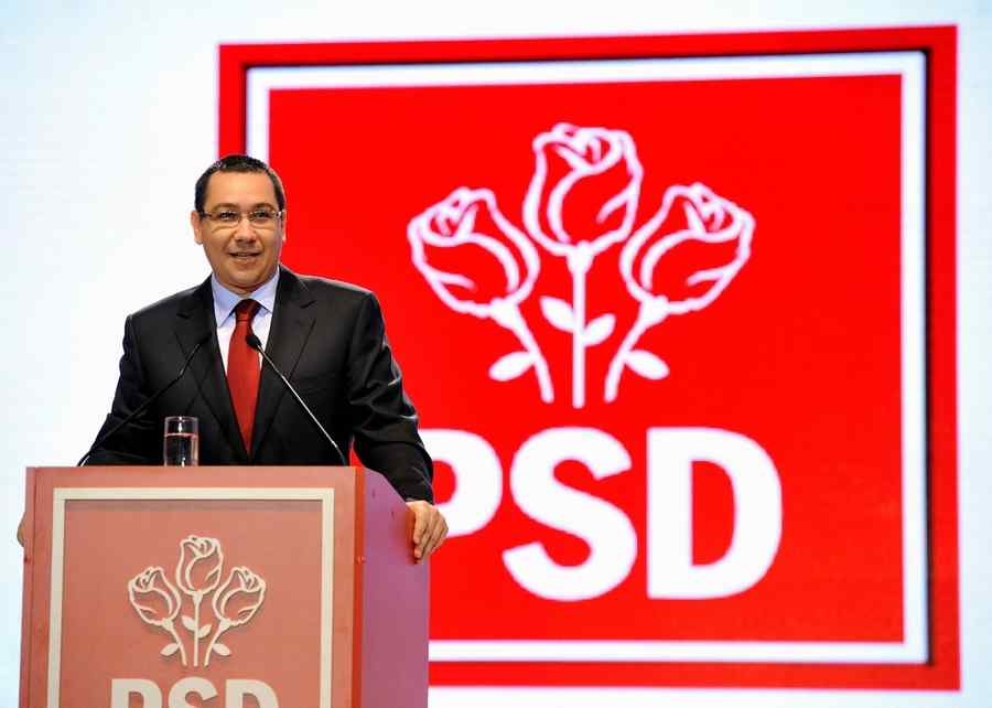 Agenţiile de presă internaţionale, despre respingerea moțiunii de cenzură