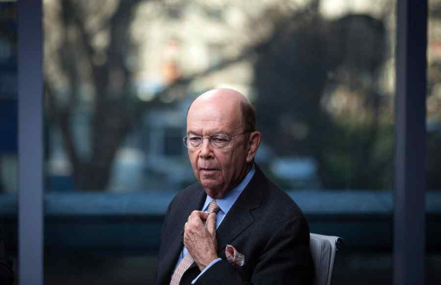 Un miliardar american îşi riscă averea pe datoriile Greciei