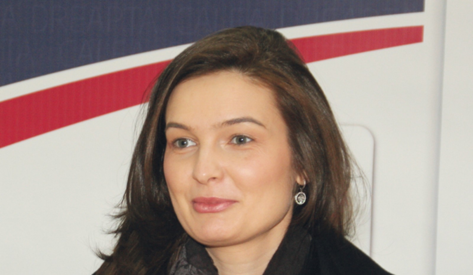 Reprezentanții PNL din Comisia Juridică, despre cazul lui Victor Ponta