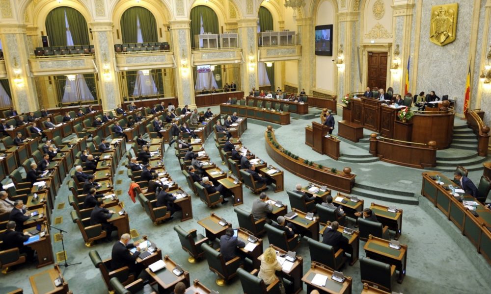 senat.j0kanh3io6