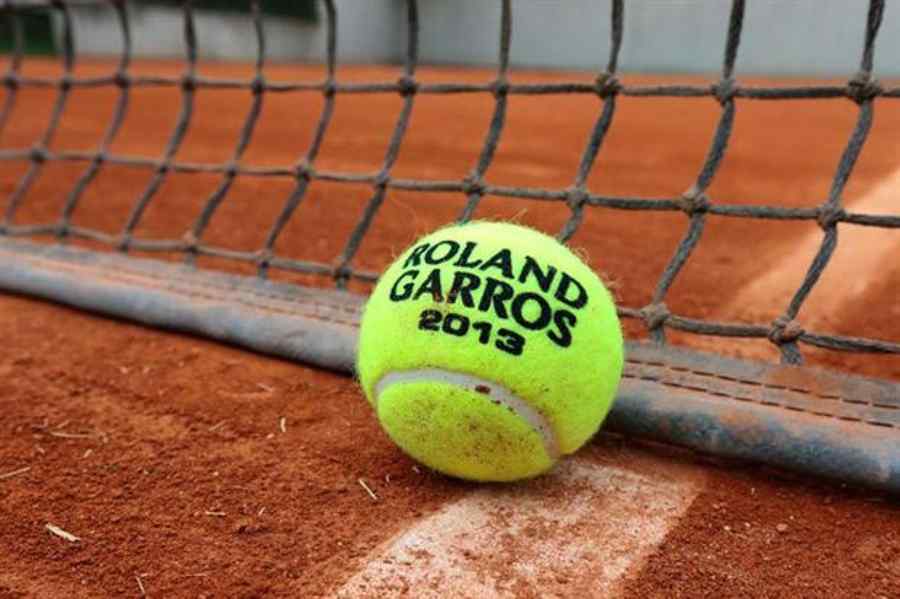 Se va juca sau nu finala de la Roland Garros?