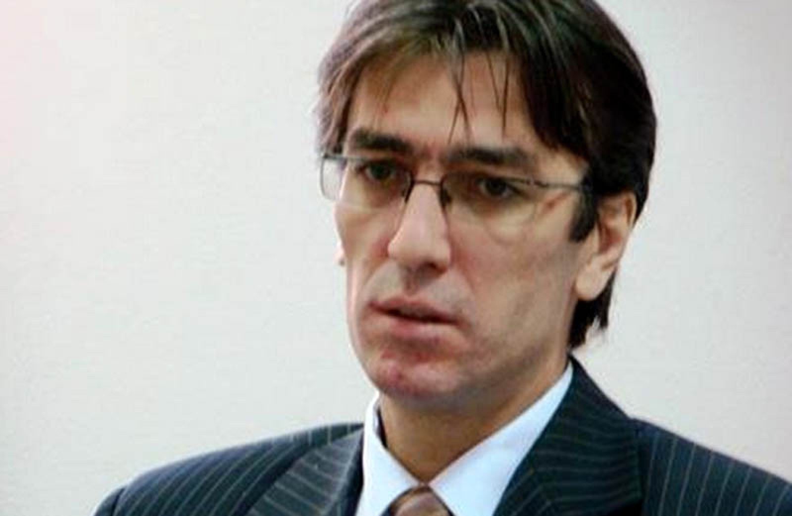 Toni Neacșu: Nu bag mâna în foc că era vorba de erată