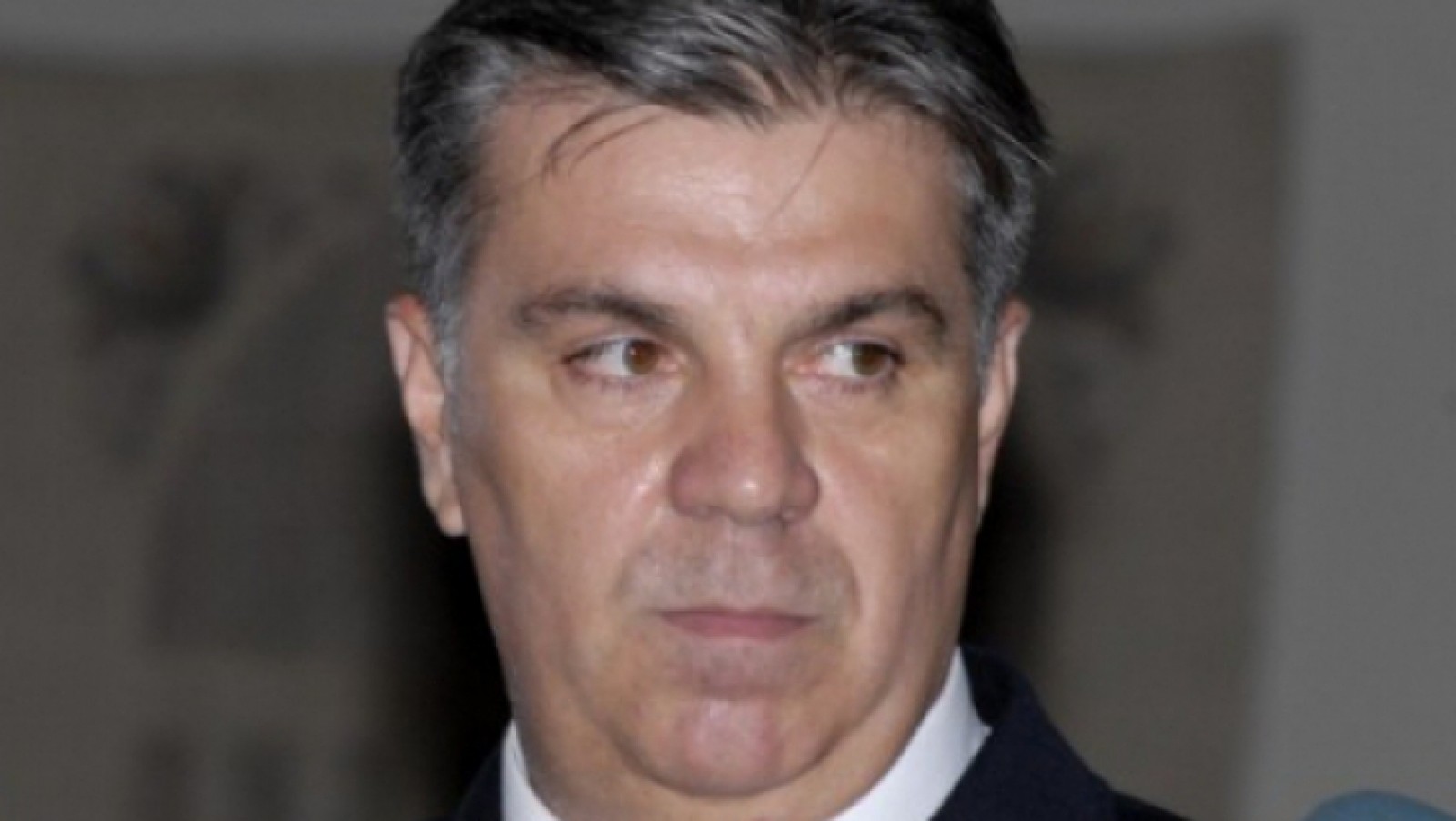 Zgonea: Am convocat  ședința Biroului permanent