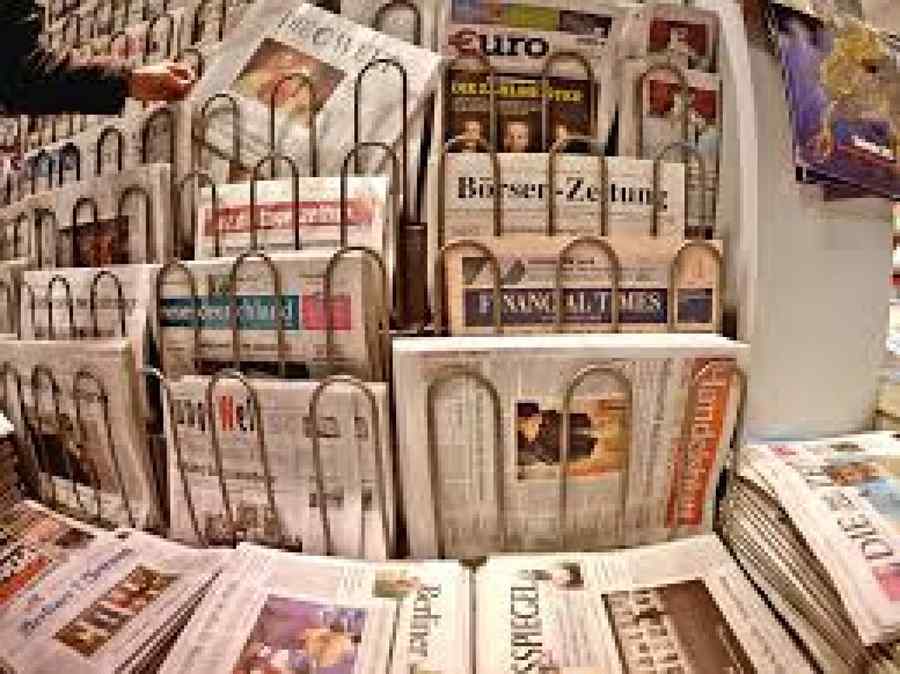 Presa internaţională scrie  despre cazul Victor Ponta