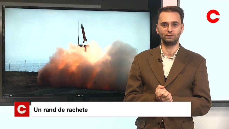 Jurnal 14:00, 20 noiembrie 2017