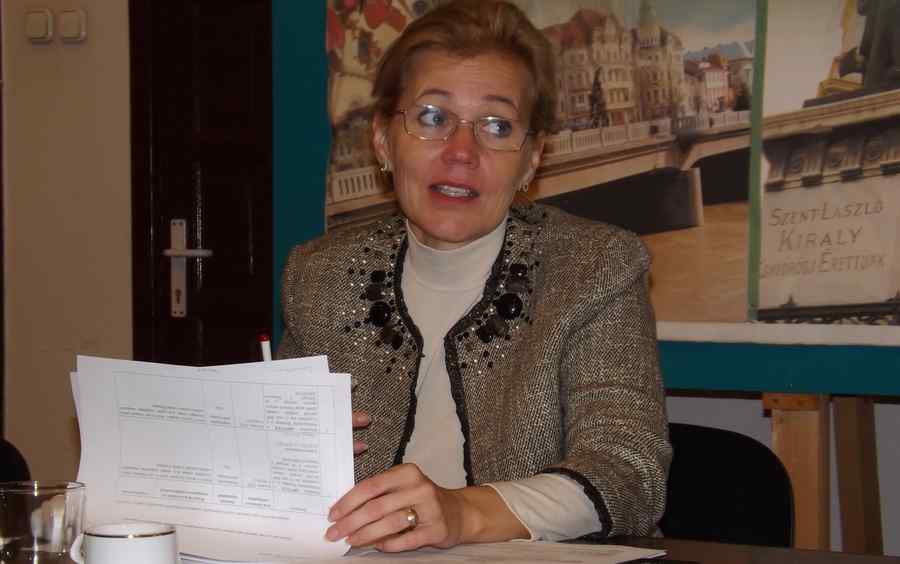 Ce parlamentari ai UMDR au fost interceptați de procurori