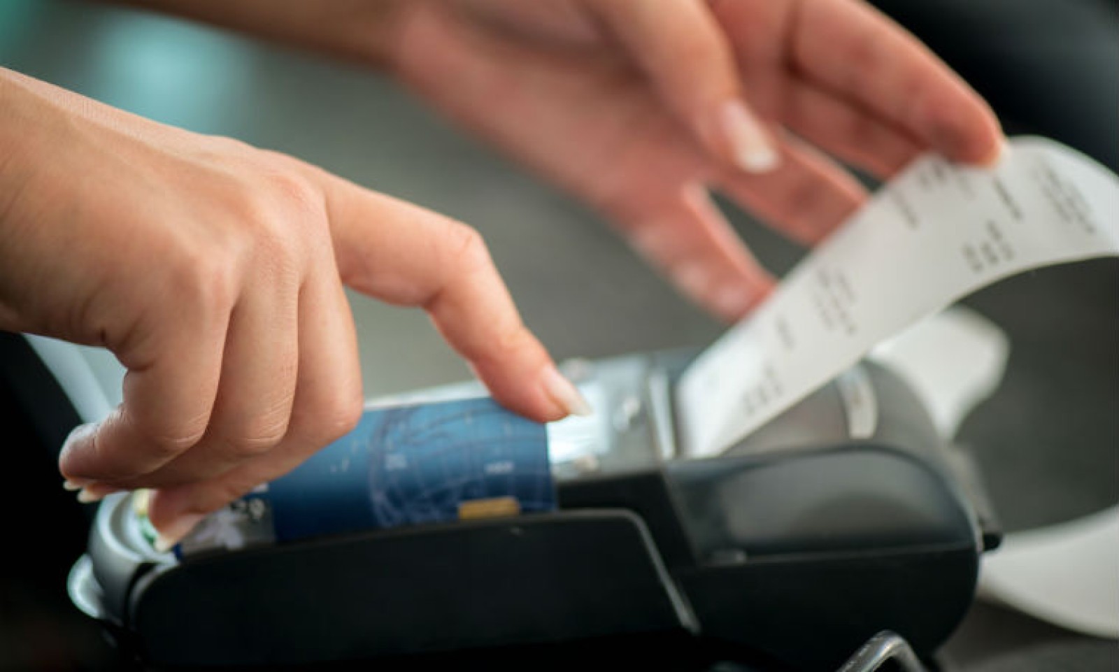 Bonurile fiscale câştigătoare la a doua extragere