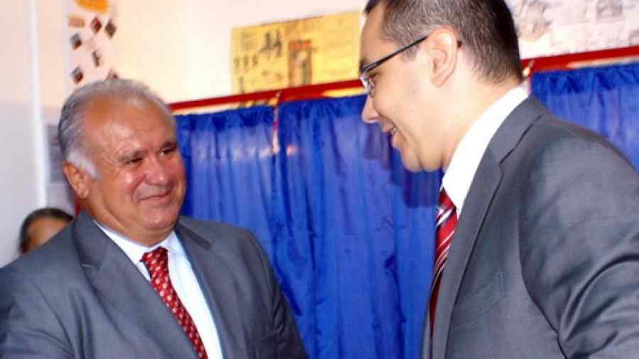 Șeful CJ Gorj, acuzat de incompatibilitate și fals în declarații