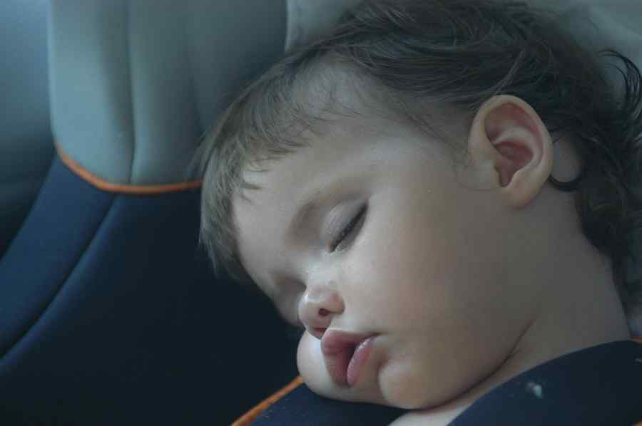 Scandal în Austria pe alocația copiilor români