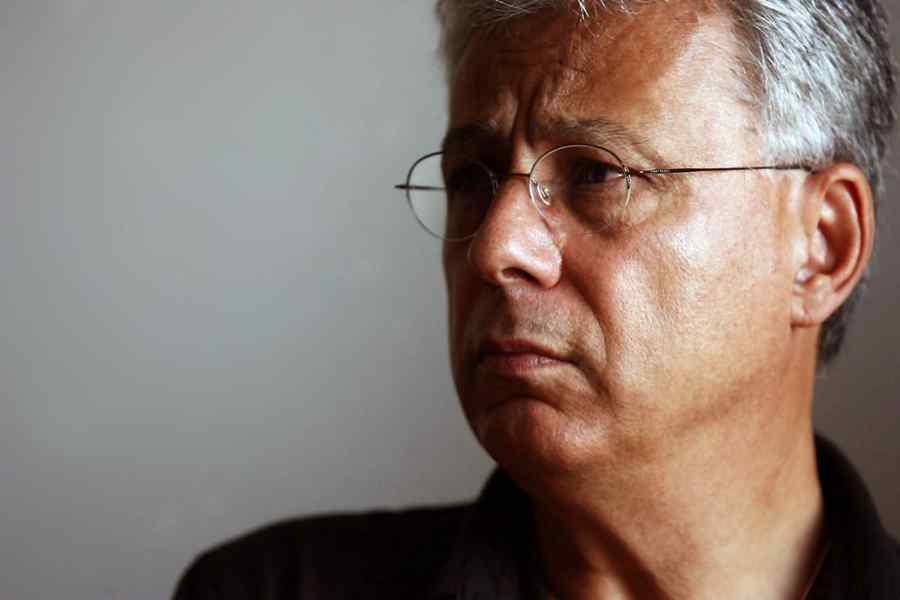 Dorin Tudoran: Ne-am putea lipsi de aportul lui „Bratosin”?