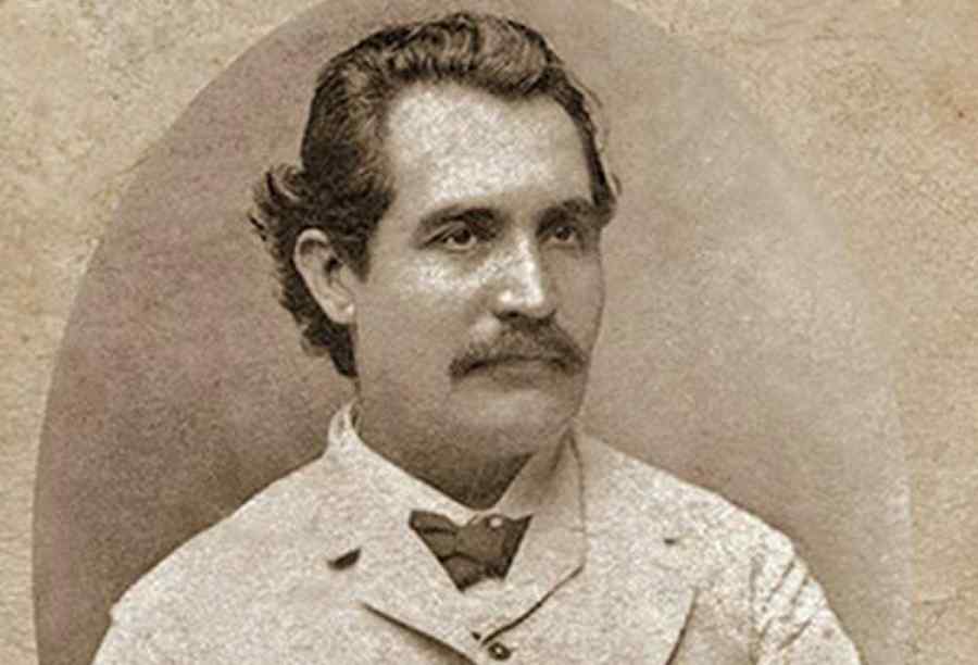 Eminescu, pus în cămaşă de forţă şi dus la nebuni exact acum 132 de ani