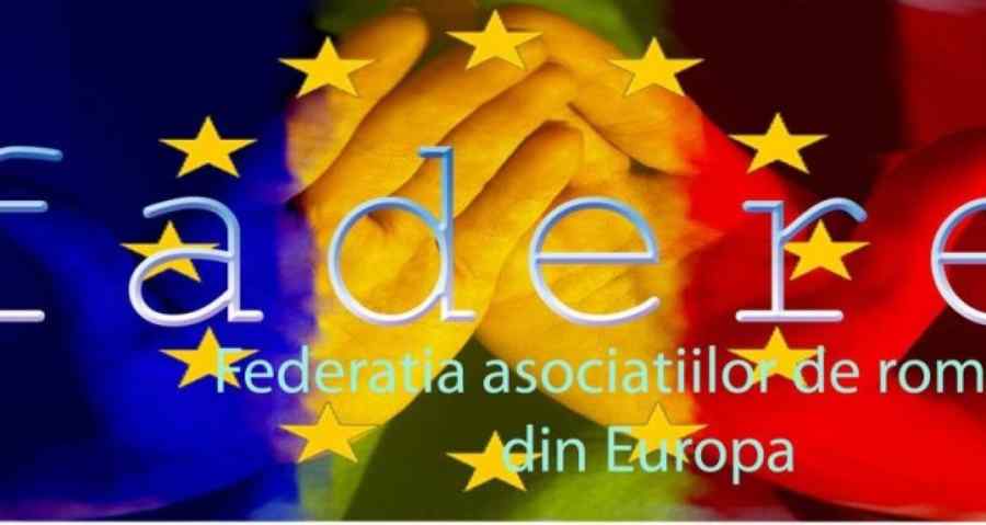 „În locul pădurilor din România, Austria vrea să taie alocațiile copiilor români”