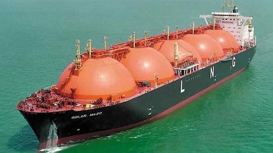 România scoate de la naftalină un proiect de 4,5 miliarde de euro