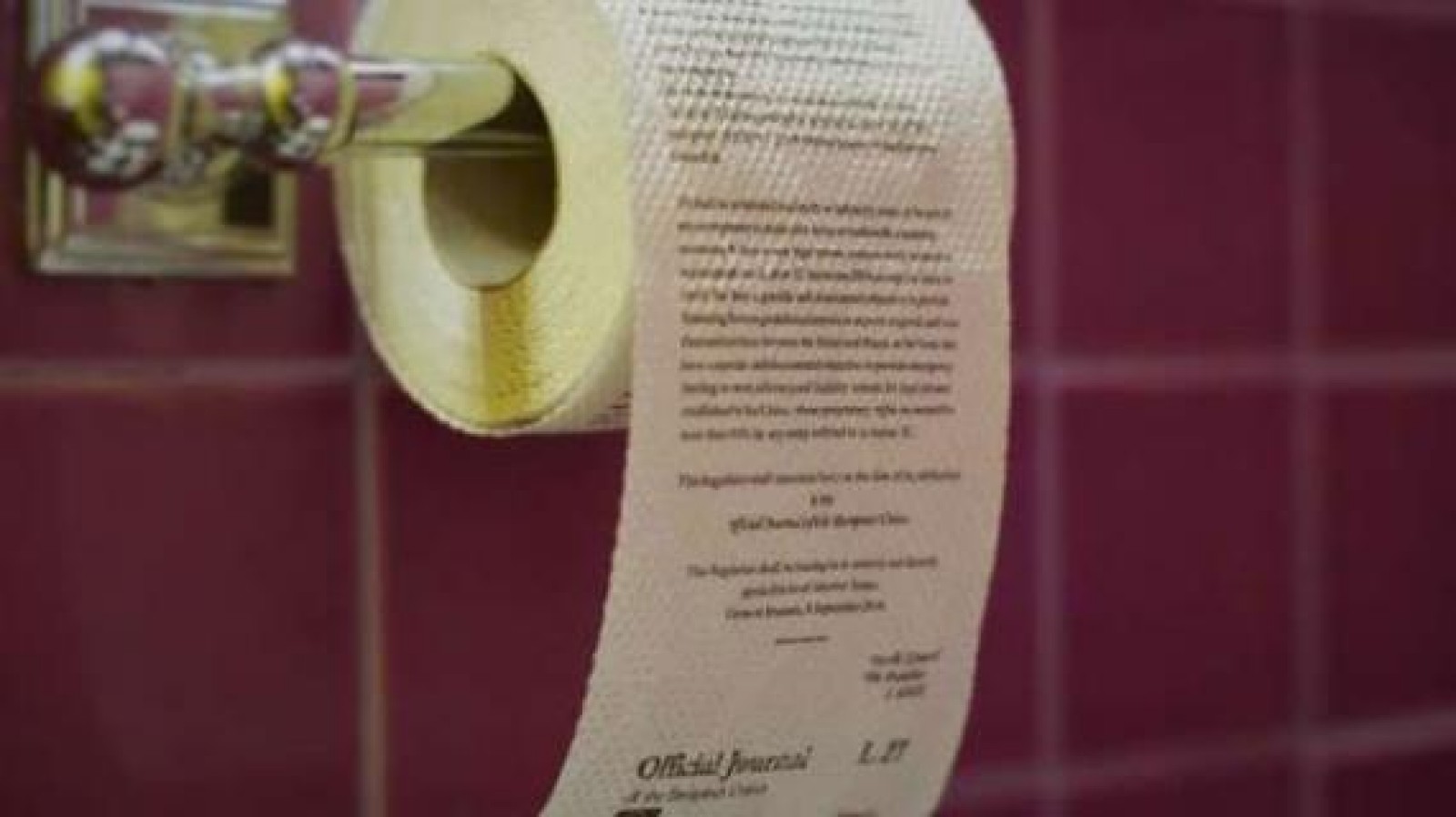 Răspuns incredibil al rușilor la sancțiunile occidentale