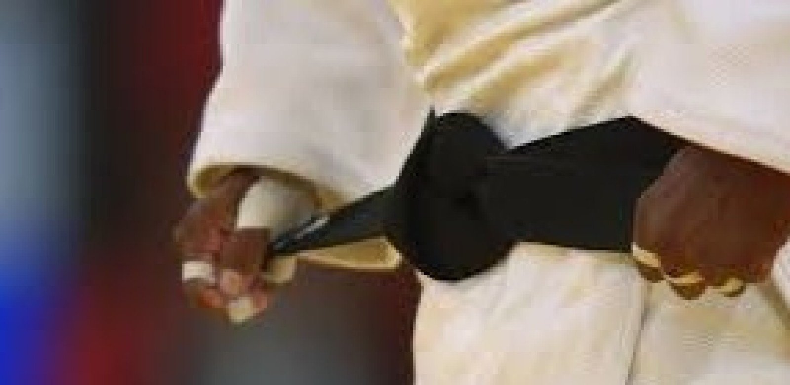 Judoka Andreea Chițu, medaliată cu AUR la categoria 52 kg