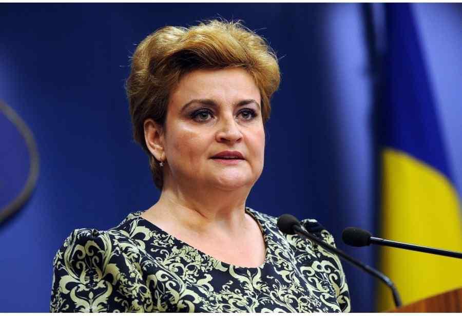 Fiți optimiști și răbdători! Vine și bugetul…