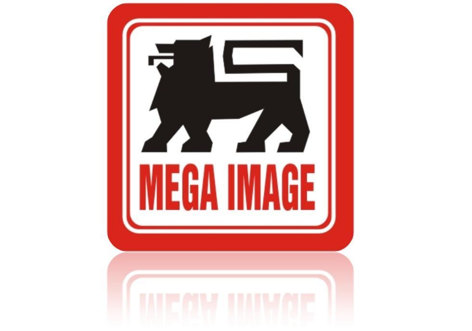 S-a vândut Mega Image