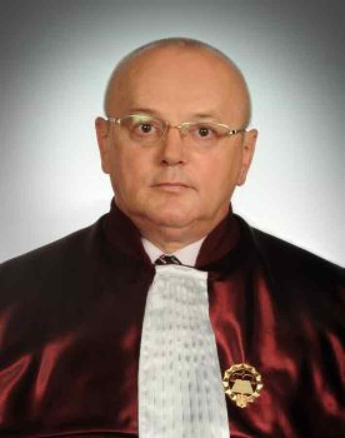 O nouă audiere în dosarul „Erata”