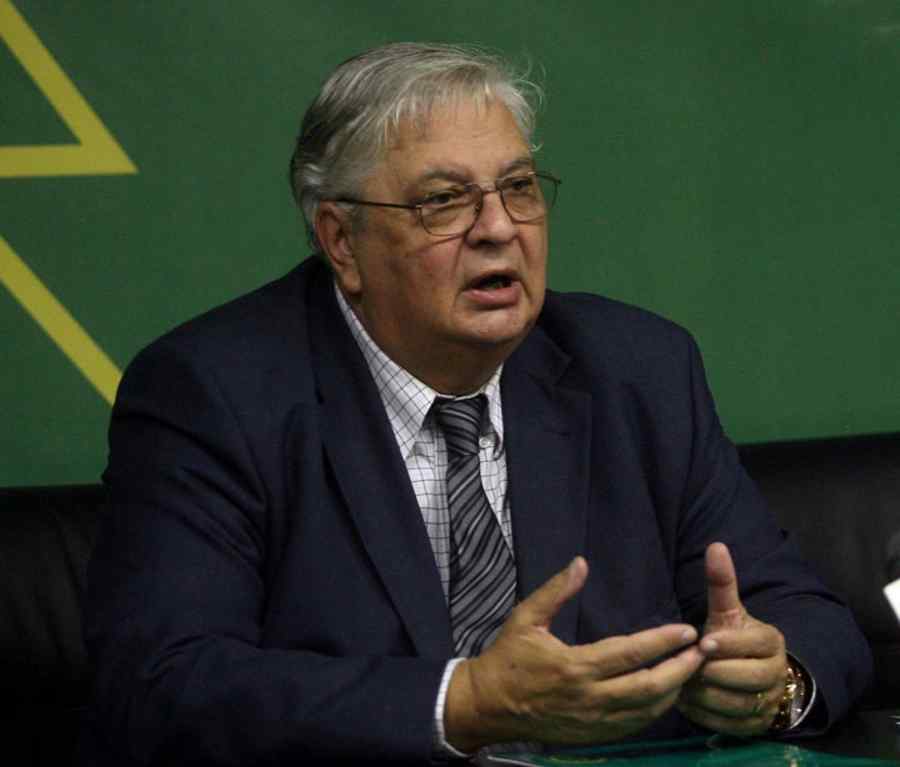 Mircea Coşea: Ieşirea Greciei din zona euro, consecinţe foarte grave