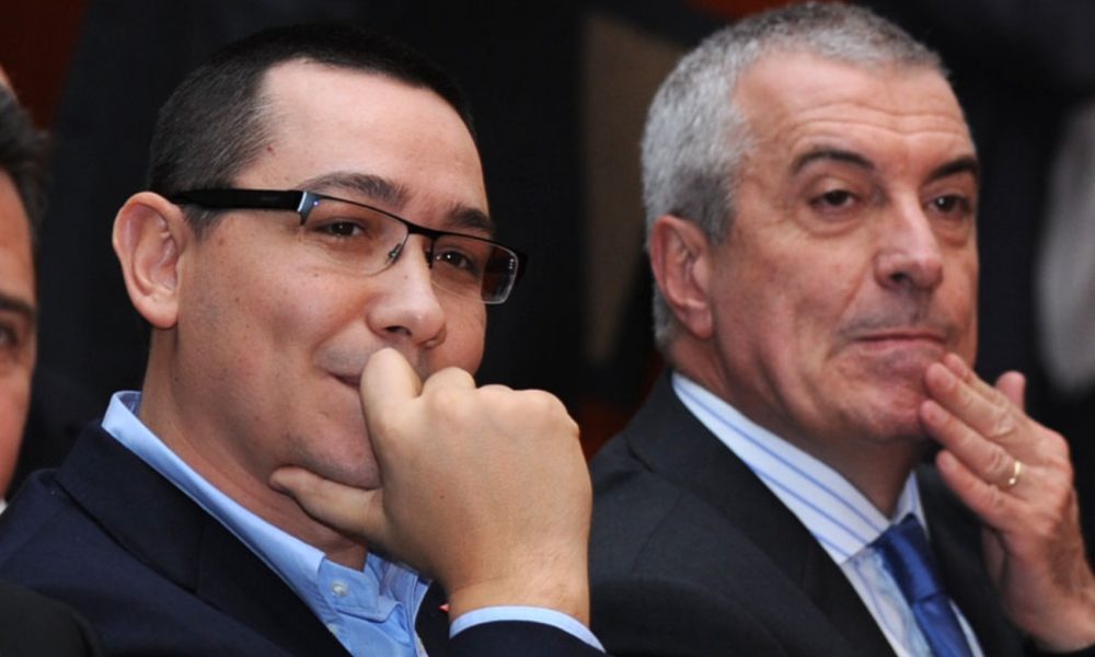 ponta-tariceanu.db2mqlf5nt