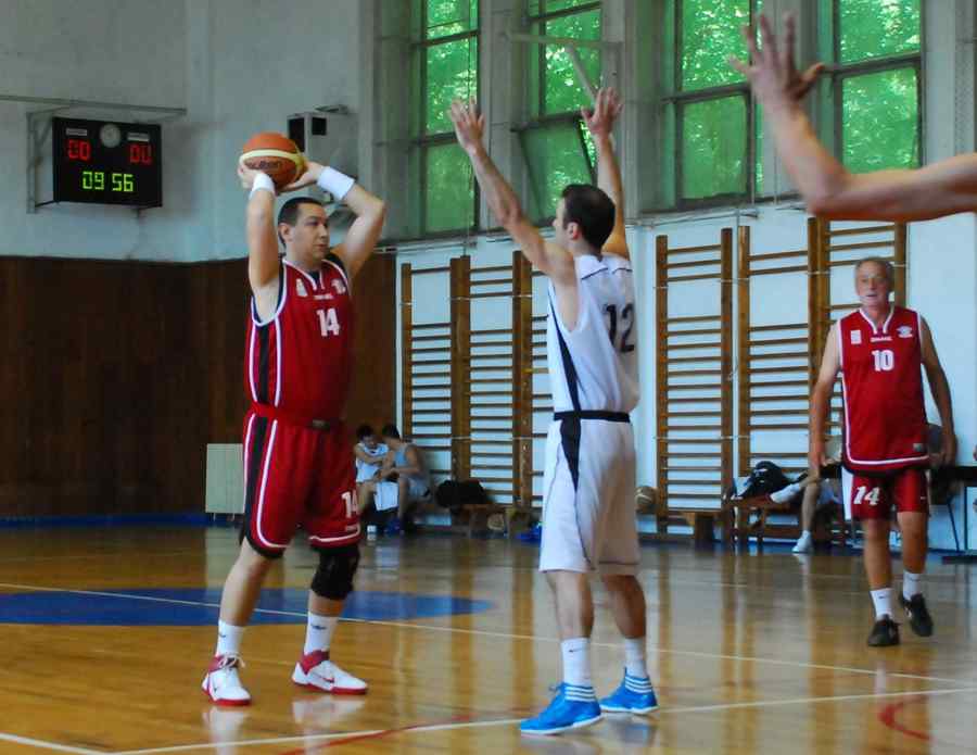 Victor Ponta, primul mesaj după operația din Turcia