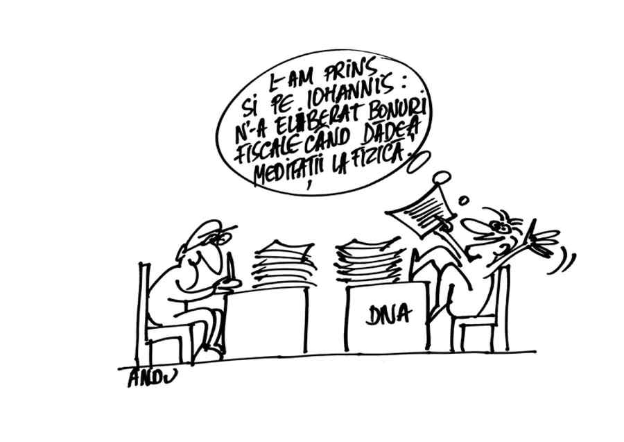 Răsplata perseverenței