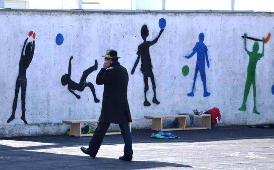 Sindicatele din Educație, reacţie după cazul din Copşa Mică