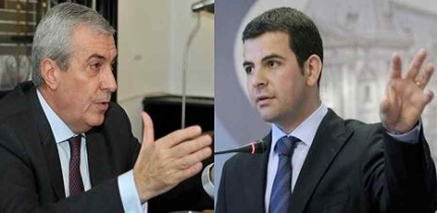 Nuntă făcută în grabă ca să nu fugă mireasa